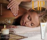 Creme Massageador Multiervas