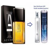Azzaro