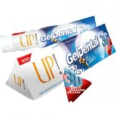 Gel Dental