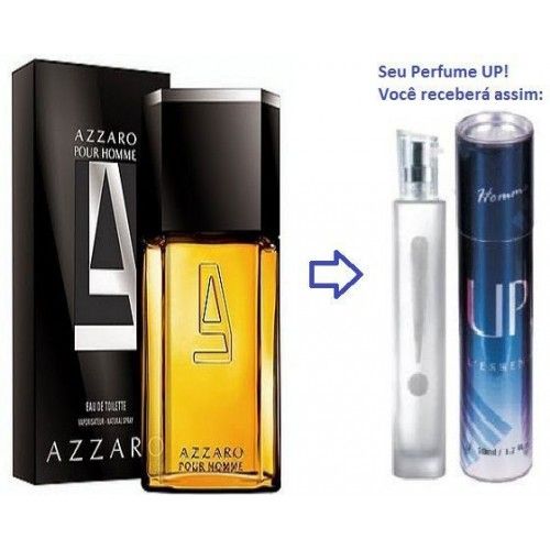 Azzaro